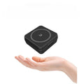 3-in-1 Wireless Charging Stand