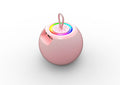 Portable Bluetooth Speaker